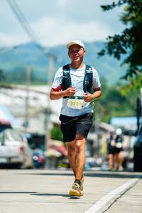 BIB: 
                            <button type="button" onclick="openModal(26402834)" class="btn btn-primary btn-sm float-right btn-popup" data-toggle="modal" data-target=".modal-high-quality">
                        <i class="fas fa-shopping-cart"></i> Add to Cart
                    </button>
                                            <button type="button" onclick="isThisMe(26402834, true)" class="btn btn-success btn-sm float-right btn-popup btn-isme hidden" data-toggle="tooltip" data-placement="bottom" title="นี่คือรูปของคุณใช่ไหม คลิกที่นี่เพื่อเอาเข้าอัลบั้ม">
                        <i class="fas fa-plus"></i> Add to album
                    </button>
                    <button type="button" onclick="isThisMe(26402834, false)" class="btn btn-warning btn-sm float-right btn-popup btn-isnotme hidden">
                        <i class="fas fa-ban"></i> Remove from album
                    </button>